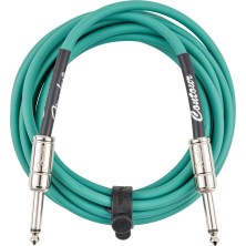 0990571146 Fender Contour 3m Cable SHG