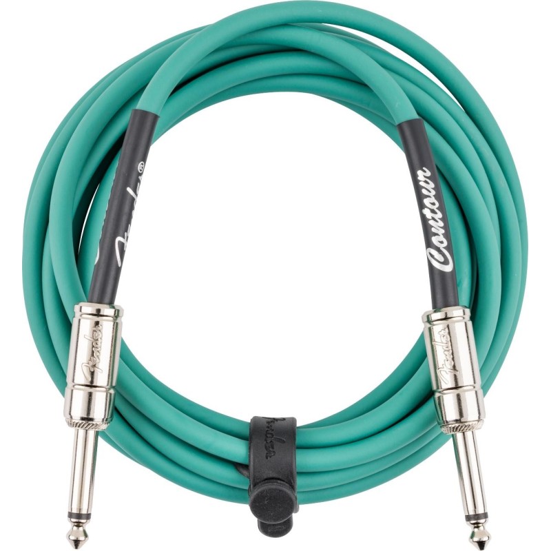 0990571146 Fender Contour 3m Cable SHG