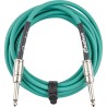 Fender Contour 3m Cable SHG