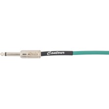 0990571146 Fender Contour 3m Cable SHG