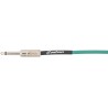 Fender Contour 3m Cable SHG