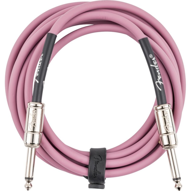 0990571166 Fender Contour 3m Cable BGM