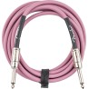 Fender Contour 3m Cable BGM
