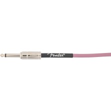 0990571166 Fender Contour 3m Cable BGM