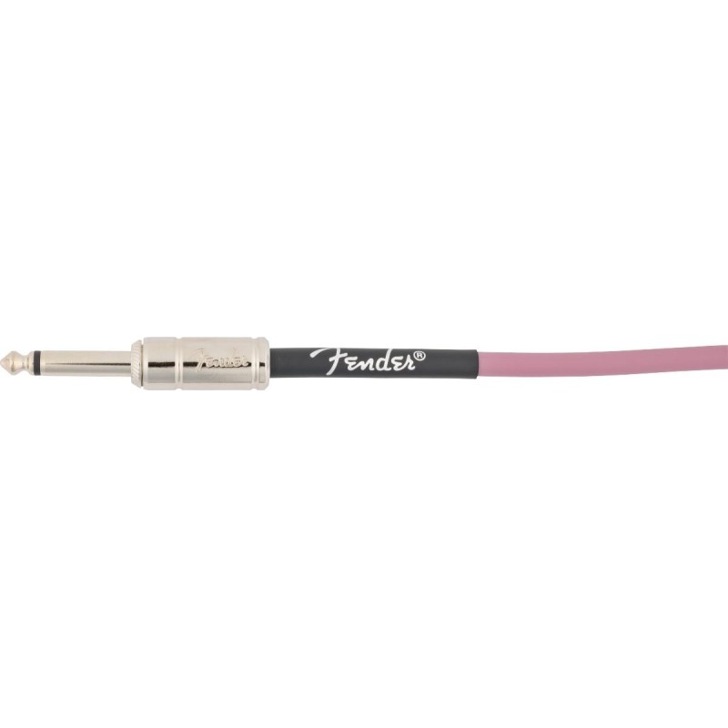 0990571166 Fender Contour 3m Cable BGM