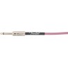 Fender Contour 3m Cable BGM
