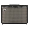 Fender Champion II 100