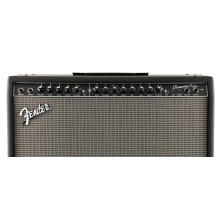 2330906900 Fender Champion II 100
