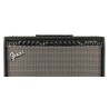 Fender Champion II 100
