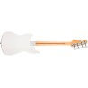 Fender Player II Mustang Bass PJ Mn-Pwt
