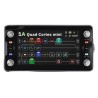 Neural DSP Quad Cortex Mini