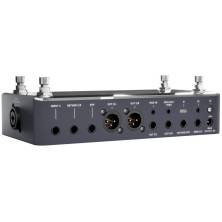 QCMINI Neural DSP Quad Cortex Mini