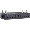 Neural DSP Quad Cortex Mini