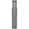 Music Nomad MN804 Fretboard Protector Para Trastes Escala E-24.75"
