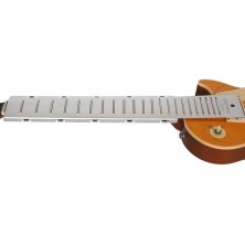 MAGA-MN801 Music Nomad MN801 Fretboard Protector Para Trastes Para Gibson