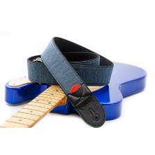 Bandolera Righton Serie ROADRUNNER DENIM-50 Blue