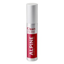 Alpine ALP-CLN Spray limpiador para tapones 25 ml