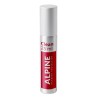 Alpine ALP-CLN Spray limpiador para tapones 25 ml