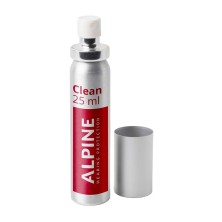 KELL-ALP-CLN Alpine ALP-CLN Spray limpiador para tapones 25 ml