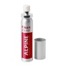 Alpine ALP-CLN Spray limpiador para tapones 25 ml