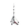 Odery EQ220 Equalizer Lacquer Pure Red