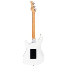 735320 Sire Larry Carlton S3 New Gen AWH Antique White