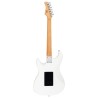 Sire Larry Carlton S3 New Gen AWH Antique White