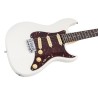 Sire Larry Carlton S3 New Gen AWH Antique White