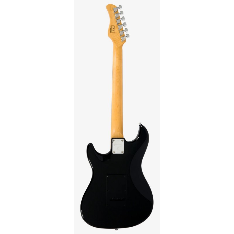 735318 Sire Larry Carlton S3 New Gen Black