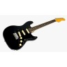 Sire Larry Carlton S3 New Gen Black
