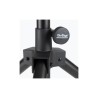 On Stage SSP7950 Soporte Pantalla Aluminio Par con Funda