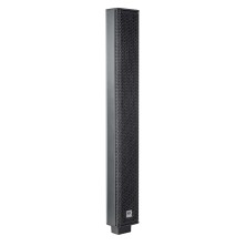 ADAG-734847 HK Audio POLAR 12 MK2 Equipo de sonido Negro