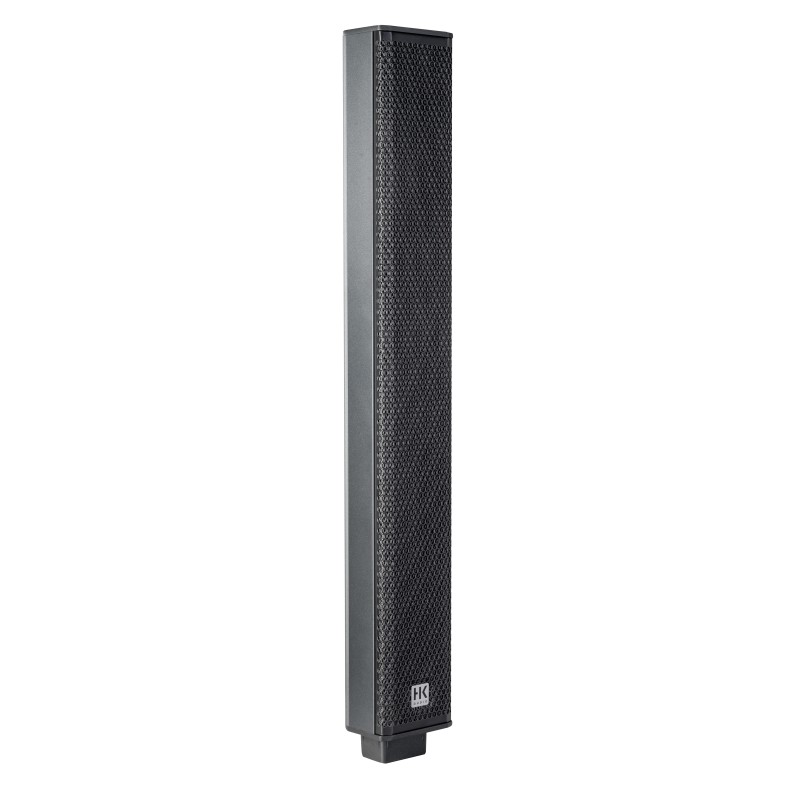 ADAG-734847 HK Audio POLAR 12 MK2 Equipo de sonido Negro