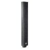 HK Audio POLAR 12 MK2 Equipo de sonido Negro