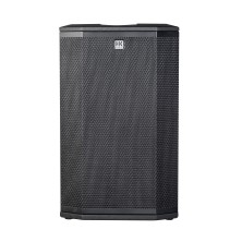 ADAG-734847 HK Audio POLAR 12 MK2 Equipo de sonido Negro