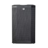 HK Audio POLAR 12 MK2 Equipo de sonido Negro