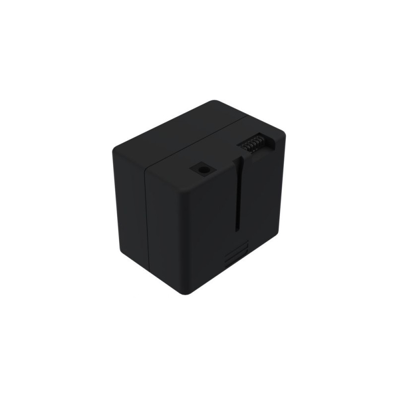 MAC-656873 MACKIE GB100 BATERIA PARA ALTAVOZ THUMP GO Y SHOWBOX