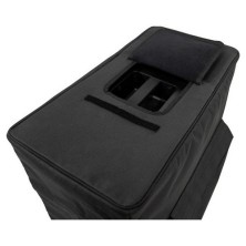 Mackie THUMP SUB GO Cover Funda Subwoofer