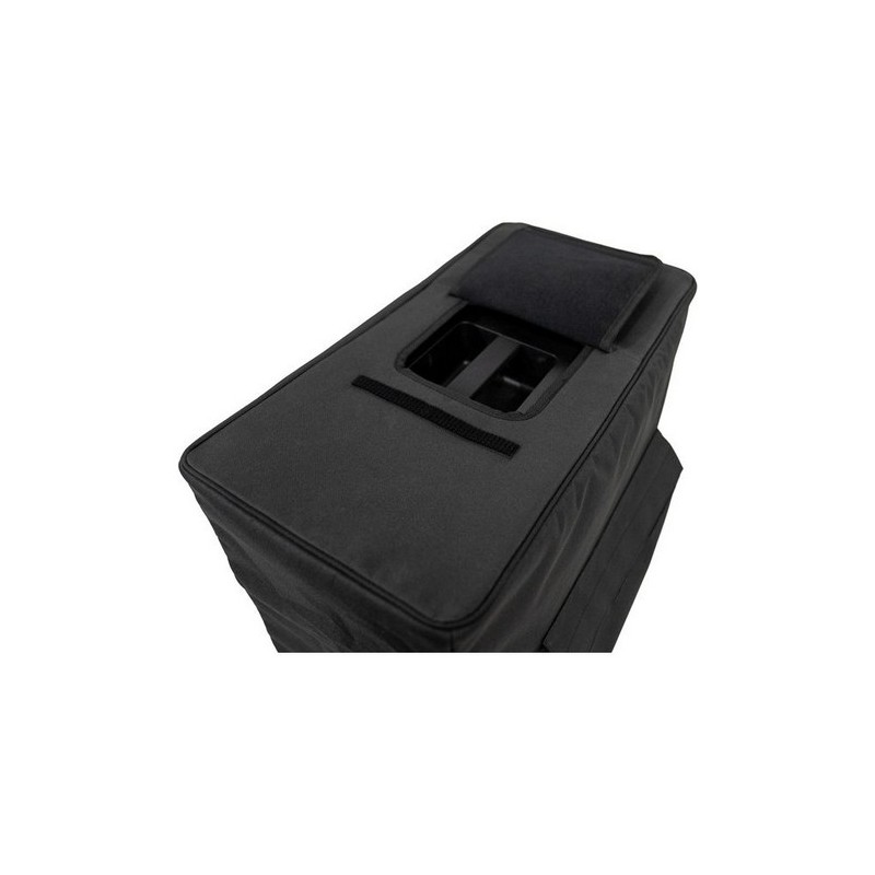 749501 Mackie THUMP SUB GO Cover Funda Subwoofer