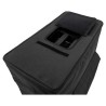 Mackie THUMP SUB GO Cover Funda Subwoofer