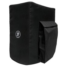 749501 Mackie THUMP SUB GO Cover Funda Subwoofer
