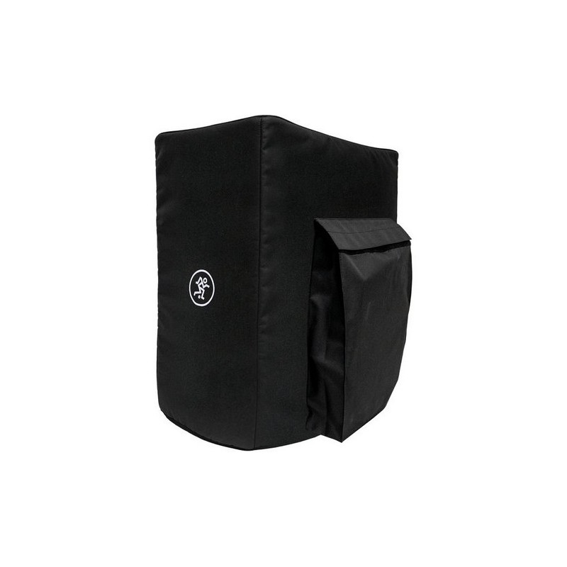 749501 Mackie THUMP SUB GO Cover Funda Subwoofer