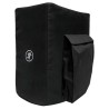 Mackie THUMP SUB GO Cover Funda Subwoofer