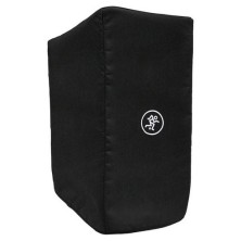 749501 Mackie THUMP SUB GO Cover Funda Subwoofer