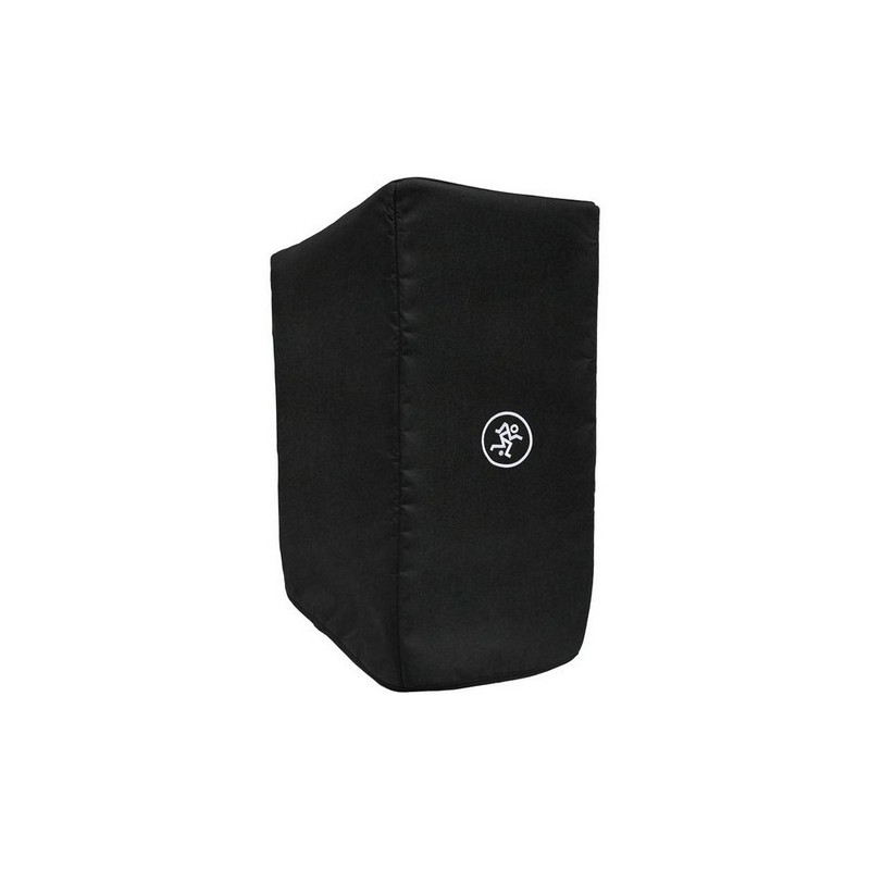 749501 Mackie THUMP SUB GO Cover Funda Subwoofer