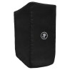 Mackie THUMP SUB GO Cover Funda Subwoofer
