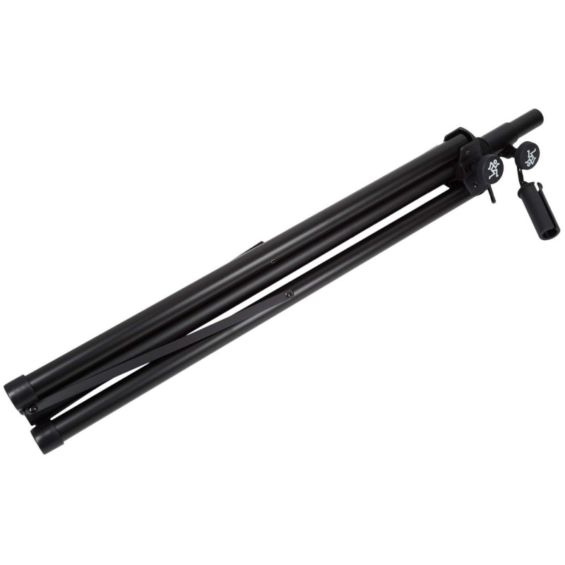 MAC-644308 Mackie T100 Soporte Tripode para altavoces suelo