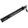 Mackie T100 Soporte suelo
