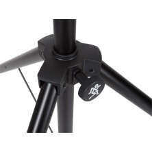 MAC-644308 Mackie T100 Soporte Tripode para altavoces suelo