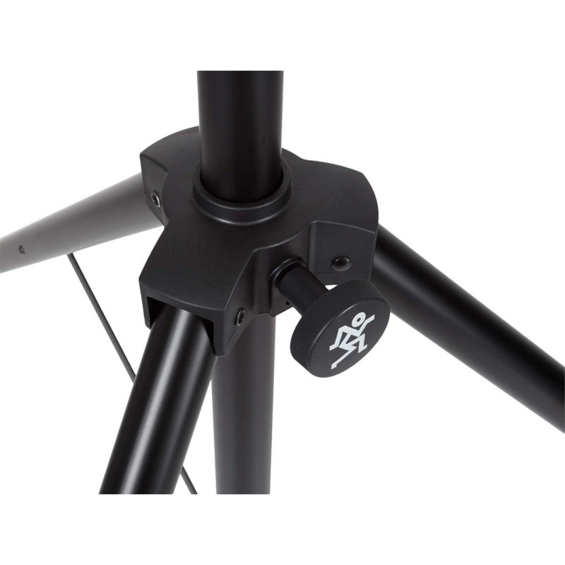 MAC-644308 Mackie T100 Soporte Tripode para altavoces suelo